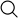 &#21326;&#20307;&#20250;&#20307;&#32946;&#45;&#21326;&#20307;&#20250;&#40;&#20013;&#22269;&#41;