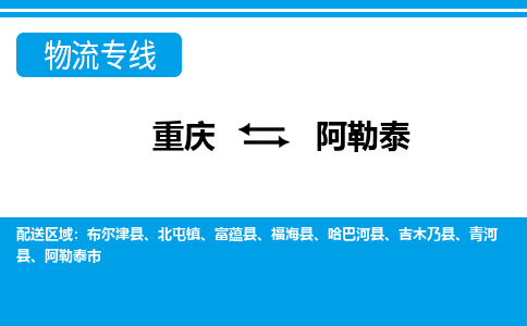 &#21326;&#20307;&#20250;&#20307;&#32946;&#45;&#21326;&#20307;&#20250;&#40;&#20013;&#22269;&#41;